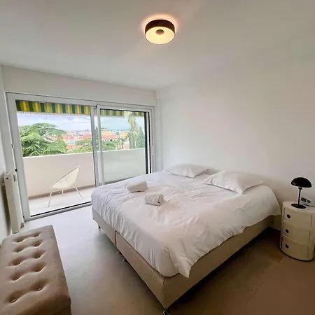 A034-magnifique 2 Au Centre Διαμέρισμα *