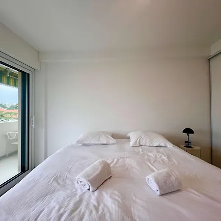 A034-magnifique 2 Au Centre Διαμέρισμα