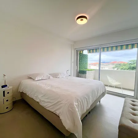 A034-magnifique 2 Au Centre Διαμέρισμα *